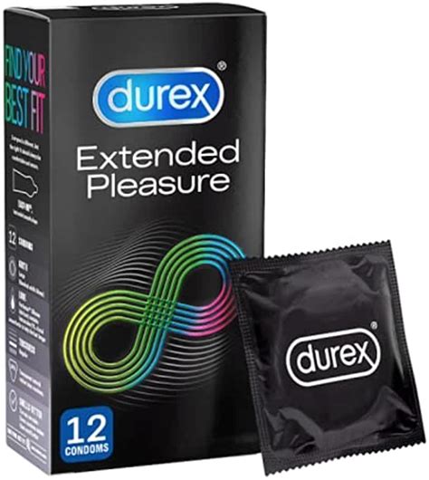 The best eco-friendly, organic, and vegan condoms, plus the lubes to use with them, as recommended by sex-toy shops from brands like Glyde, Sustain, Sliquid, Aloe Cadabra, Sutil, Uberlube, and more. . Amazon condoms